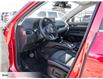 2024 Mazda CX-5 GS w/o CD (Stk: 452213) in Milton - Image 8 of 24