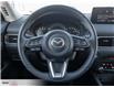 2024 Mazda CX-5 GS w/o CD (Stk: 452213) in Milton - Image 9 of 24