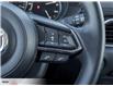 2024 Mazda CX-5 GS w/o CD (Stk: 452213) in Milton - Image 10 of 24
