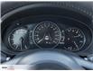 2024 Mazda CX-5 GS w/o CD (Stk: 452213) in Milton - Image 11 of 24