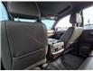 2025 GMC Sierra 1500 Denali (Stk: 26-488a) in Listowel - Image 16 of 40