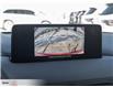 2024 Mazda CX-5 GS w/o CD (Stk: 452213) in Milton - Image 13 of 24