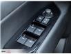2024 Mazda CX-5 GS w/o CD (Stk: 452213) in Milton - Image 14 of 24