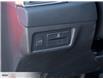 2024 Mazda CX-5 GS w/o CD (Stk: 452213) in Milton - Image 15 of 24