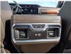 2025 GMC Sierra 1500 Denali (Stk: 26-488a) in Listowel - Image 17 of 40