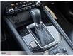 2024 Mazda CX-5 GS w/o CD (Stk: 452213) in Milton - Image 16 of 24
