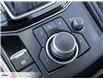 2024 Mazda CX-5 GS w/o CD (Stk: 452213) in Milton - Image 17 of 24