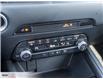 2024 Mazda CX-5 GS w/o CD (Stk: 452213) in Milton - Image 18 of 24