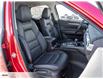 2024 Mazda CX-5 GS w/o CD (Stk: 452213) in Milton - Image 20 of 24