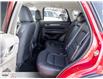 2024 Mazda CX-5 GS w/o CD (Stk: 452213) in Milton - Image 21 of 24