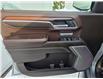 2025 GMC Sierra 1500 Denali (Stk: 26-488a) in Listowel - Image 19 of 40