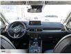 2024 Mazda CX-5 GS w/o CD (Stk: 452213) in Milton - Image 23 of 24
