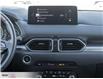 2024 Mazda CX-5 GS w/o CD (Stk: 452213) in Milton - Image 24 of 24