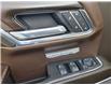 2025 GMC Sierra 1500 Denali (Stk: 26-488a) in Listowel - Image 20 of 40