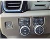 2025 GMC Sierra 1500 Denali (Stk: 26-488a) in Listowel - Image 21 of 40