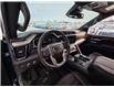 2025 GMC Sierra 1500 Denali (Stk: 26-488a) in Listowel - Image 23 of 40