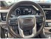 2025 GMC Sierra 1500 Denali (Stk: 26-488a) in Listowel - Image 25 of 40