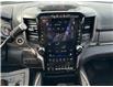 2020 RAM 3500 Limited (Stk: 43481J) in Belleville - Image 19 of 31