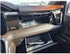 2025 GMC Sierra 1500 Denali (Stk: 26-488a) in Listowel - Image 40 of 40
