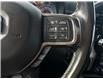 2020 RAM 3500 Limited (Stk: 43481J) in Belleville - Image 26 of 31