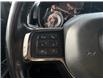 2020 RAM 3500 Limited (Stk: 43481J) in Belleville - Image 27 of 31