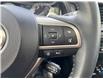 2019 Lexus RX 350 Base (Stk: 19S954A) in CRESTON - Image 26 of 27