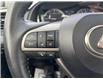 2019 Lexus RX 350 Base (Stk: 19S954A) in CRESTON - Image 27 of 27