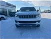 2023 Jeep Wagoneer Series II (Stk: 26T143A) in Wadena - Image 3 of 18