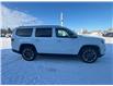 2023 Jeep Wagoneer Series II (Stk: 26T143A) in Wadena - Image 4 of 18