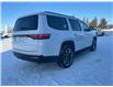 2023 Jeep Wagoneer Series II (Stk: 26T143A) in Wadena - Image 5 of 18