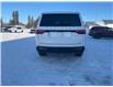 2023 Jeep Wagoneer Series II (Stk: 26T143A) in Wadena - Image 6 of 18
