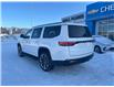 2023 Jeep Wagoneer Series II (Stk: 26T143A) in Wadena - Image 7 of 18