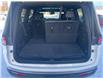 2023 Jeep Wagoneer Series II (Stk: 26T143A) in Wadena - Image 8 of 18