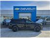 2026 Chevrolet Traverse LT (Stk: 26-923) in Listowel - Image 2 of 10