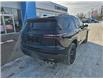 2026 Chevrolet Traverse LT (Stk: 26-923) in Listowel - Image 3 of 10