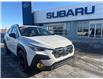 2024 Subaru Crosstrek Onyx (Stk: L707) in Newmarket - Image 4 of 21