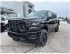 2025 RAM 2500 Big Horn (Stk: 25-314) in Sarnia - Image 1 of 26