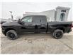 2025 RAM 2500 Big Horn (Stk: 25-314) in Sarnia - Image 2 of 26