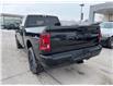 2025 RAM 2500 Big Horn (Stk: 25-314) in Sarnia - Image 3 of 26