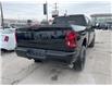 2025 RAM 2500 Big Horn (Stk: 25-314) in Sarnia - Image 4 of 26