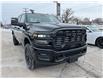 2025 RAM 2500 Big Horn (Stk: 25-314) in Sarnia - Image 6 of 26