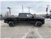 2025 RAM 2500 Big Horn (Stk: 25-314) in Sarnia - Image 5 of 26
