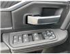 2025 RAM 2500 Big Horn (Stk: 25-314) in Sarnia - Image 10 of 26