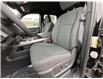 2025 RAM 2500 Big Horn (Stk: 25-314) in Sarnia - Image 9 of 26