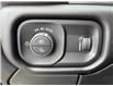 2025 RAM 2500 Big Horn (Stk: 25-314) in Sarnia - Image 11 of 26