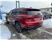 2026 Buick Enclave Sport Touring (Stk: 26114) in Moosomin - Image 5 of 11