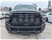 2025 RAM 2500 Big Horn (Stk: 25-314) in Sarnia - Image 7 of 26