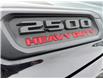 2025 RAM 2500 Big Horn (Stk: 25-314) in Sarnia - Image 8 of 26