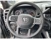 2025 RAM 2500 Big Horn (Stk: 25-314) in Sarnia - Image 14 of 26
