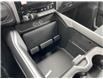 2025 RAM 2500 Big Horn (Stk: 25-314) in Sarnia - Image 18 of 26